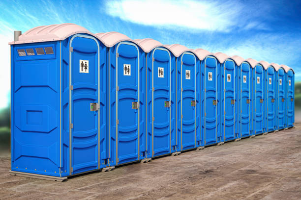 Best Event Portable Toilet Rental in Parma Heights, OH