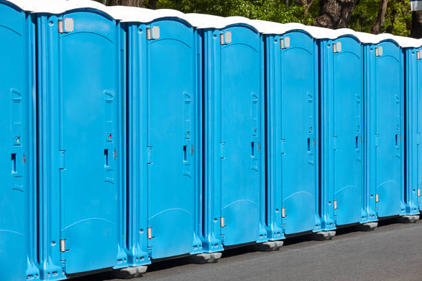 Best Portable Toilets for Parks and Recreation Areas in Parma Heights, OH