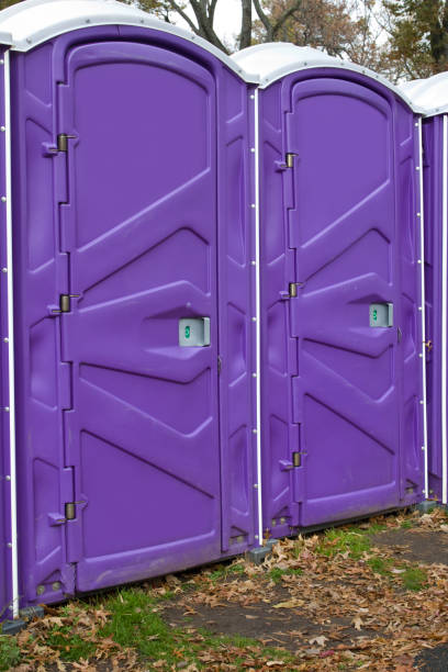 Best Portable Restroom for Sporting Events in Parma Heights, OH